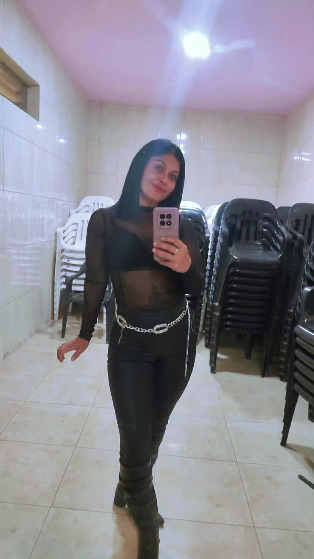 @Eli Sánchez