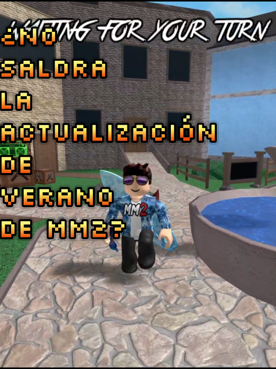@🌴El_Fernando🌴