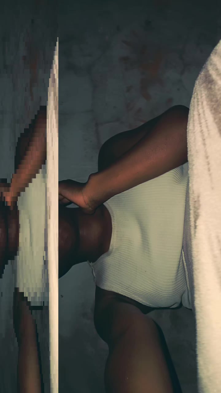 @mini_shanaya🫦