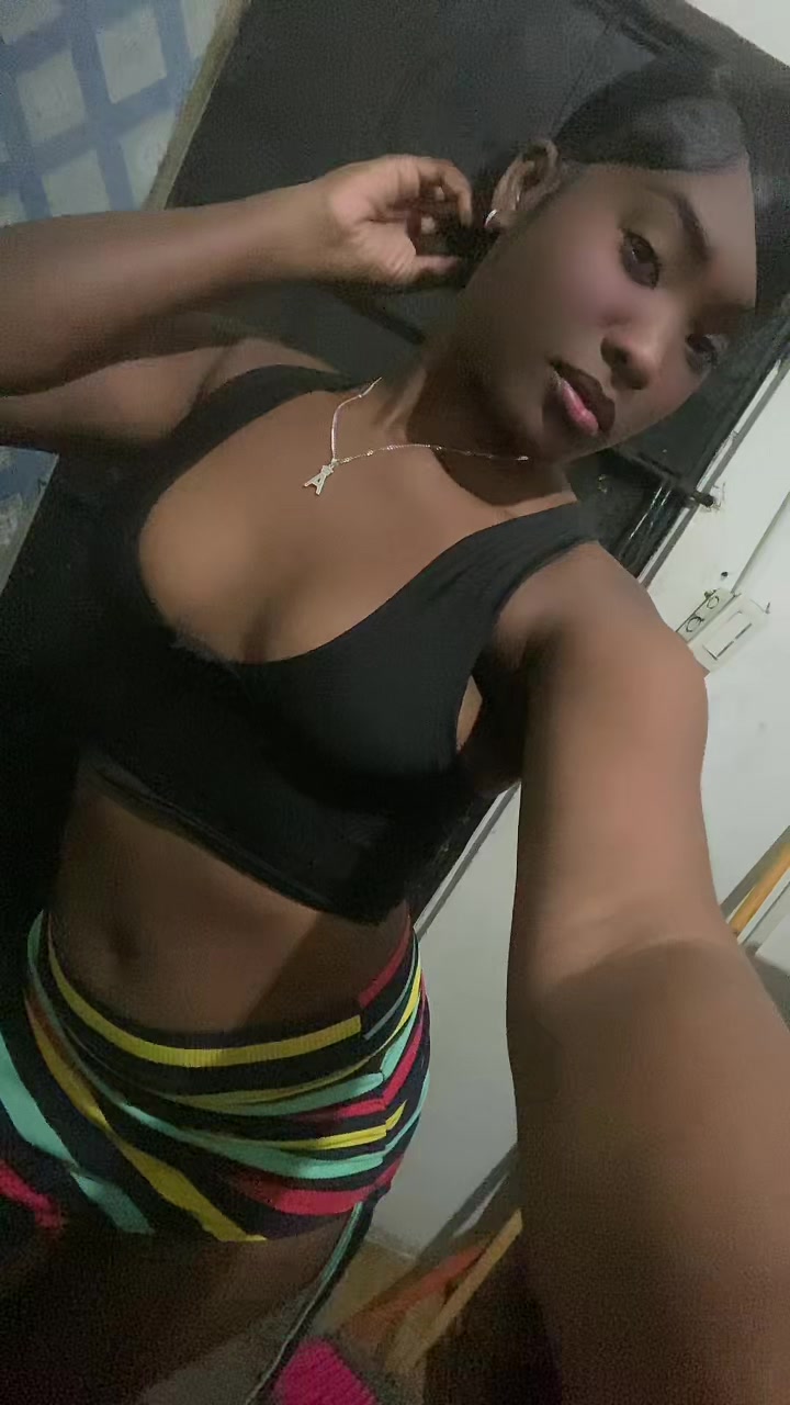 @choco🍫🥥🧸