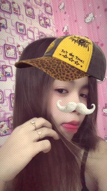 @Don’t Thai to me๐ ๐ซต๐ป๐๐ป