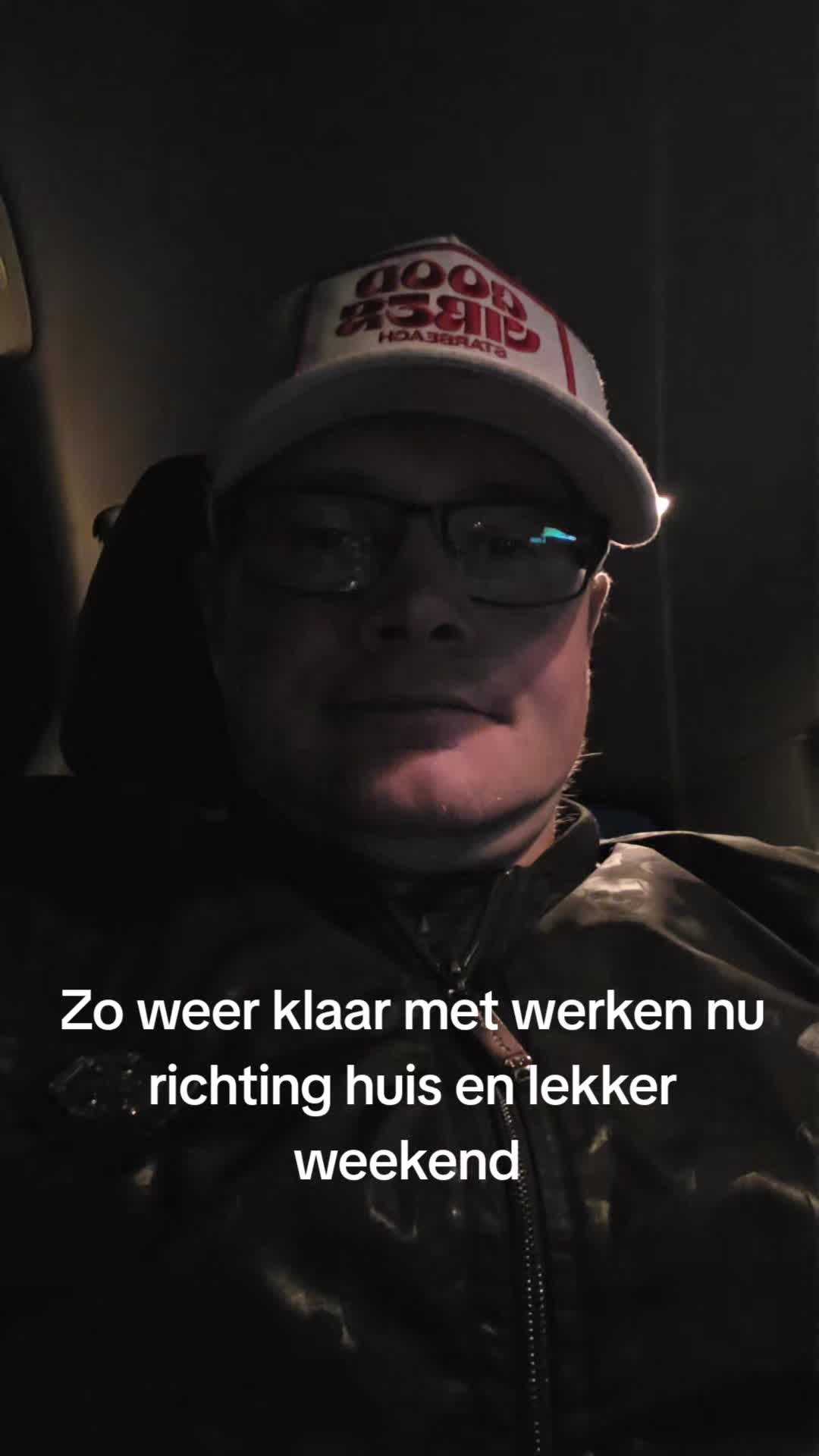 @Silvano