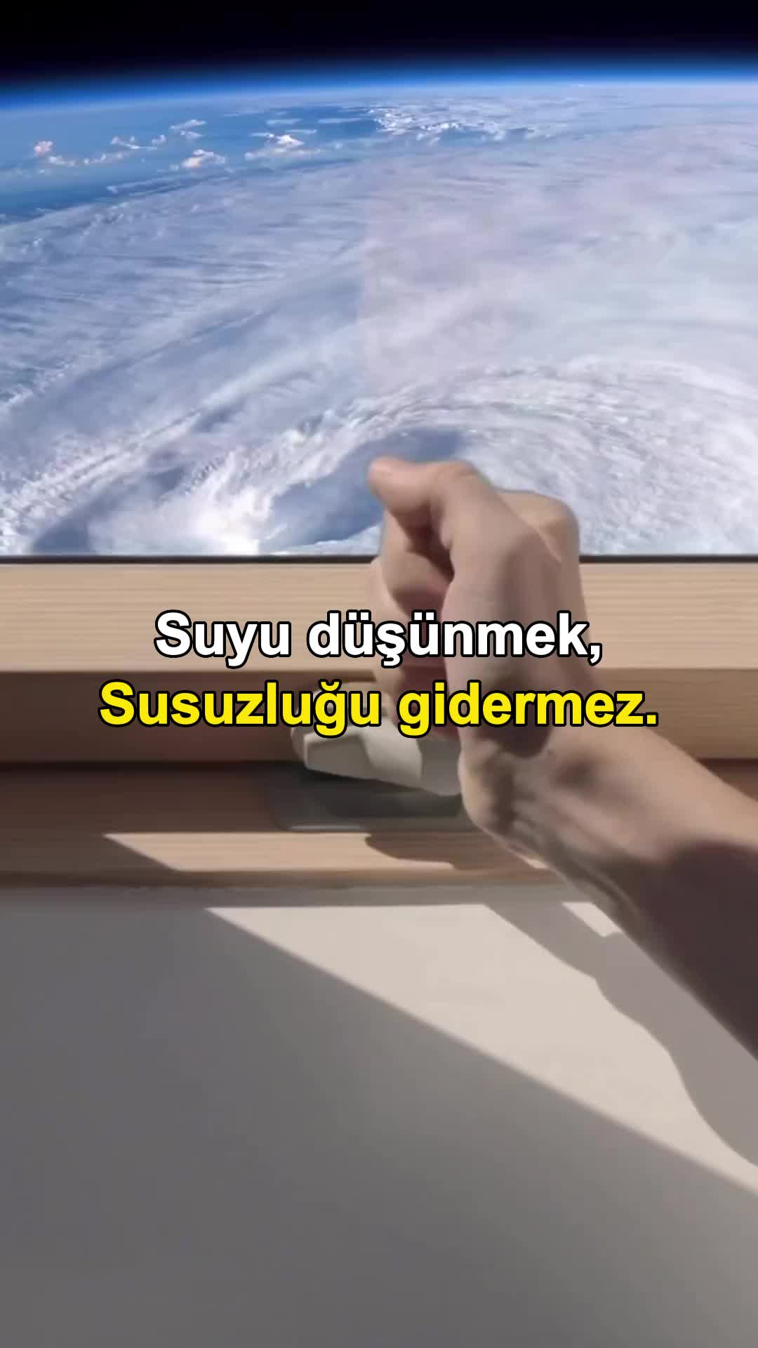 @Zeka Gelişim