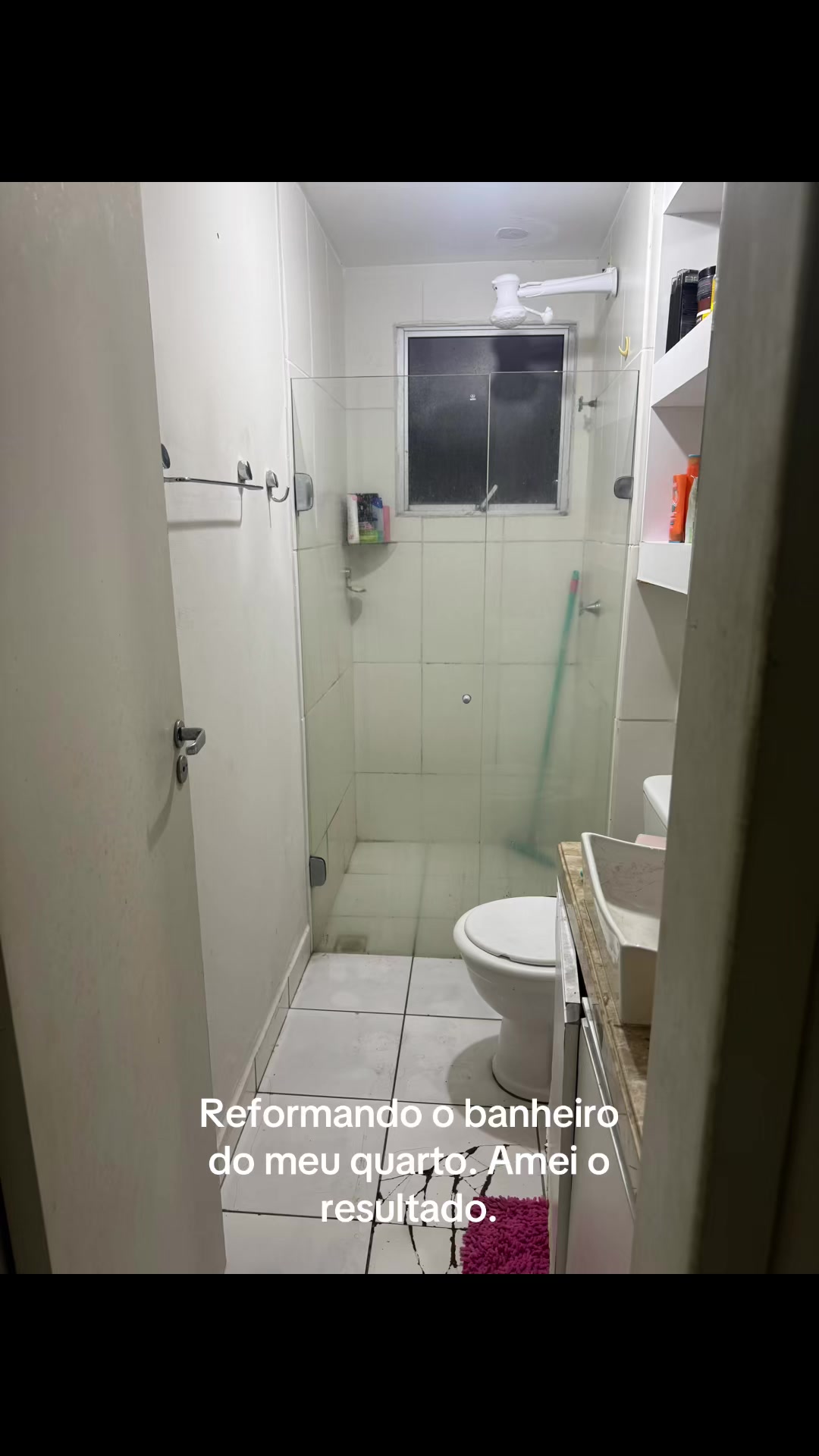 @robertacampielo