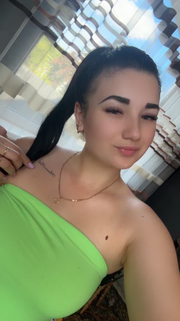 @𝑨𝒍𝒆𝒙𝒆𝒆𝒗𝒏𝒂_🕊️