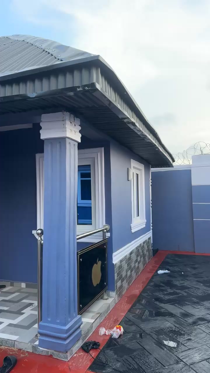 @Lolly__Dee__Furniture 🇳🇬 🔨