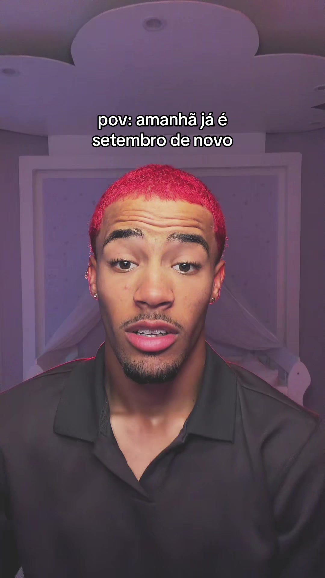 @Andr&eacute; Oliveira