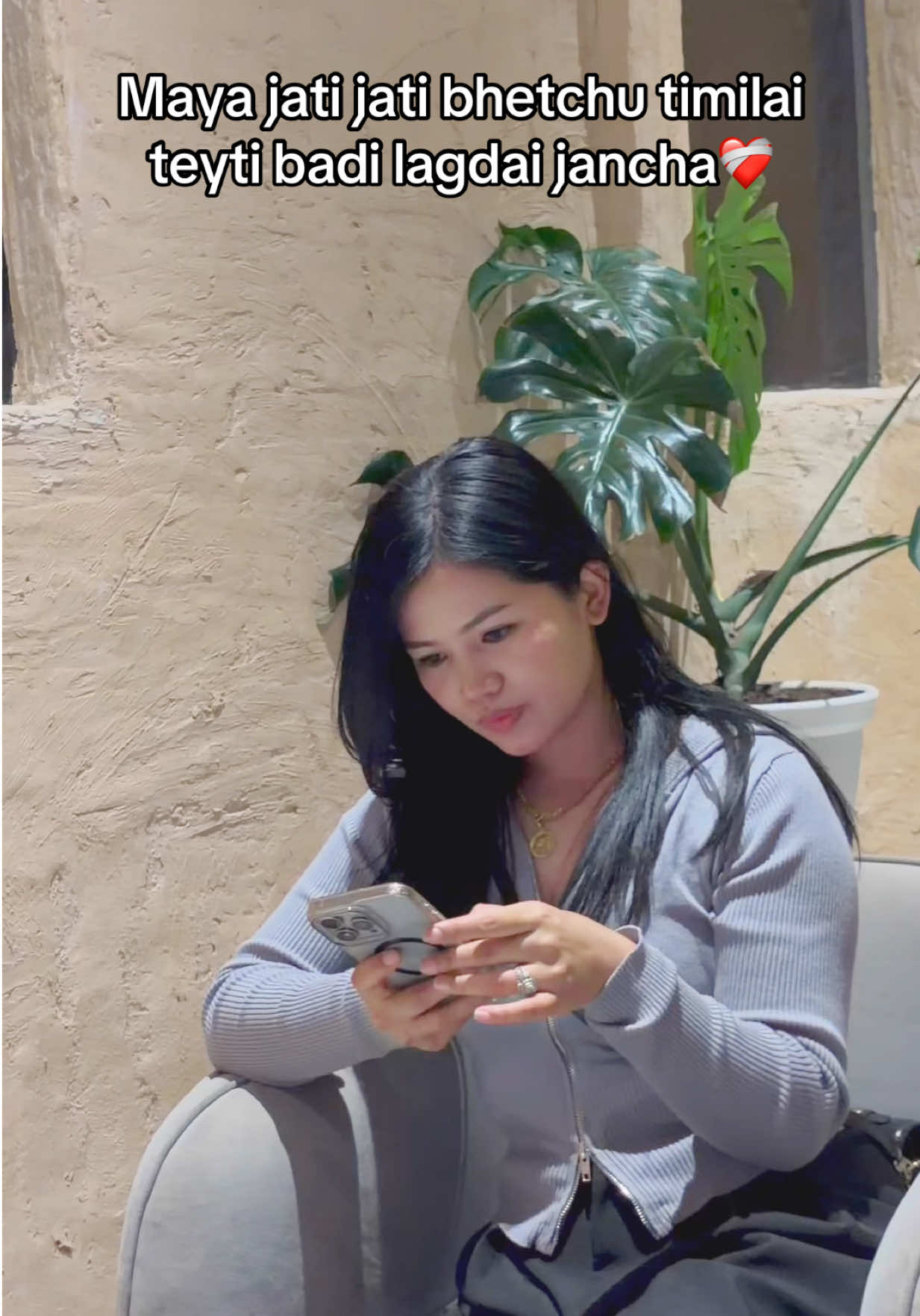 @𝓐𝓷𝓾𝓼𝓪𝓷𝓪
