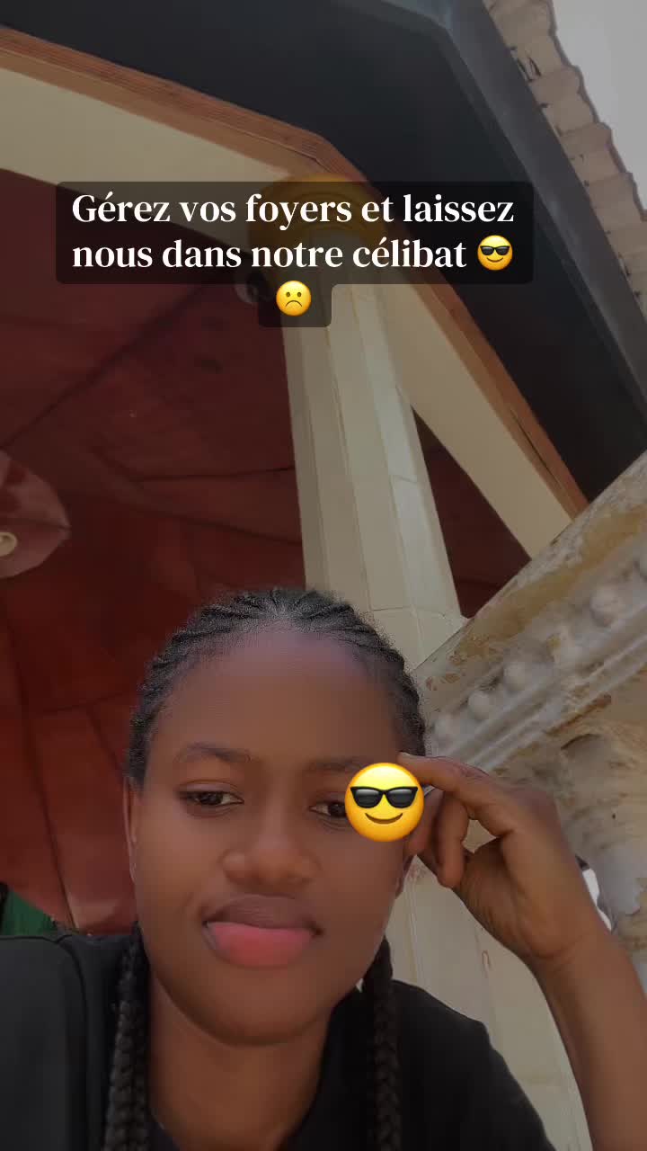 @Astou❣️