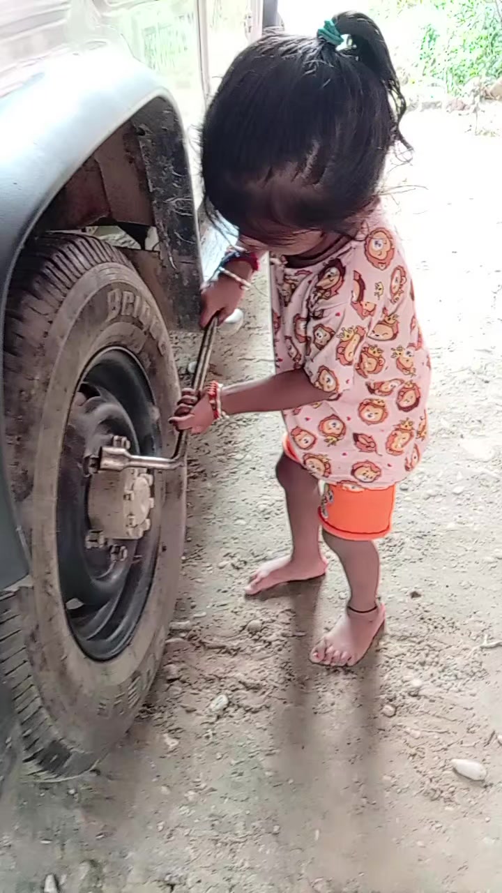 @devnarayan kamait123