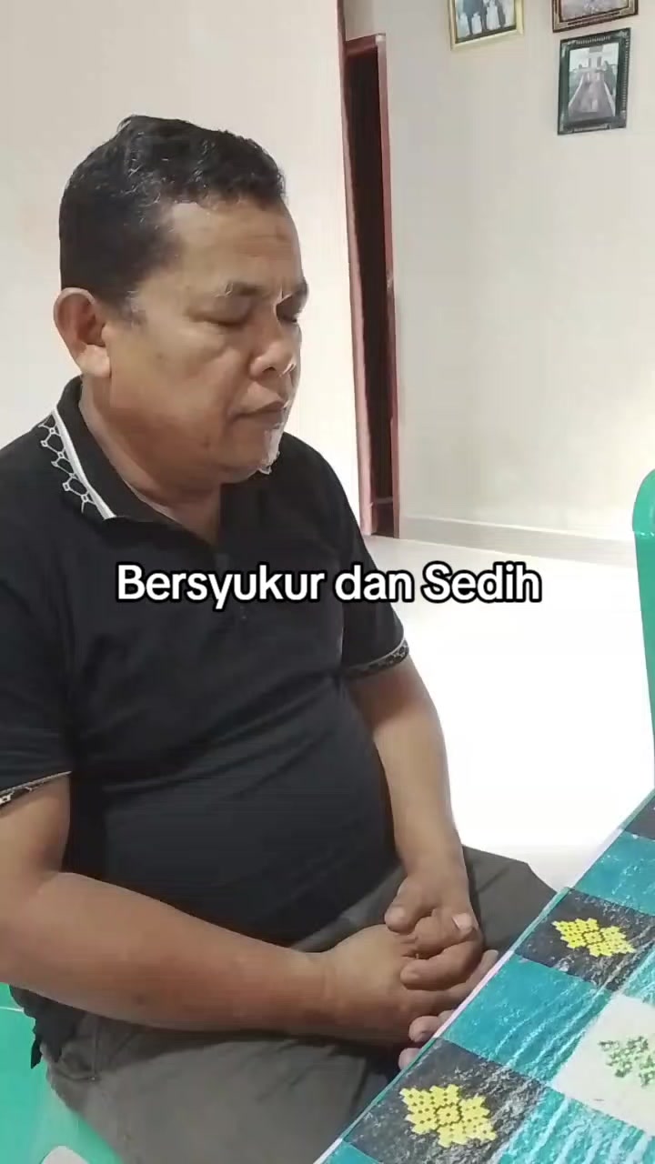 @Masprin Hasugian