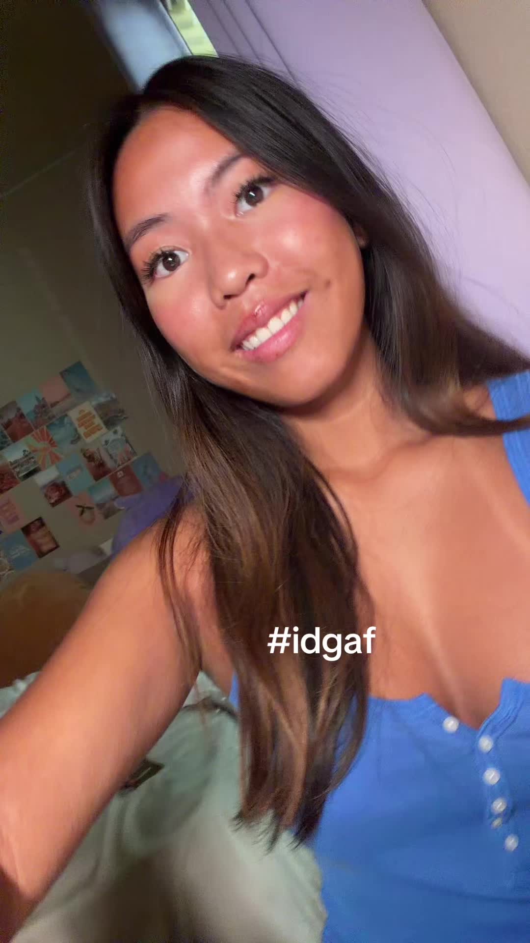 @supersecretspam37272