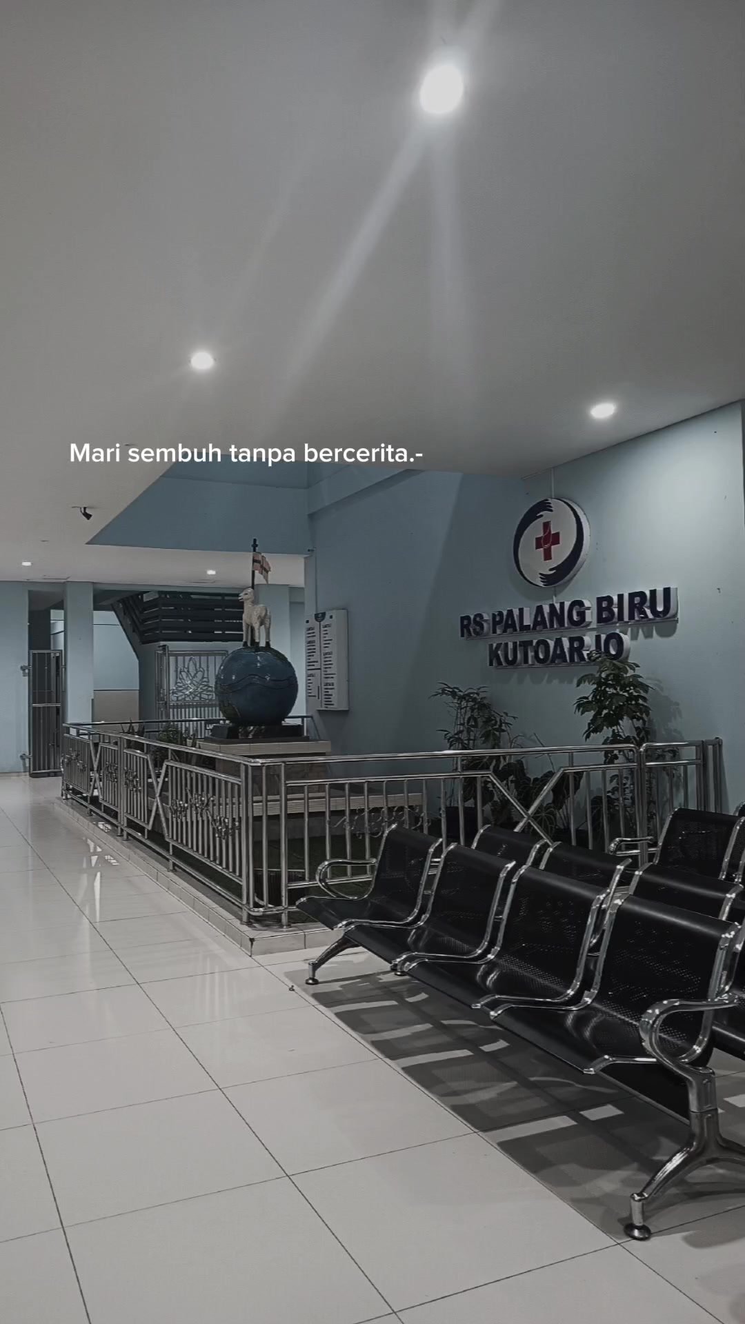 @Erna