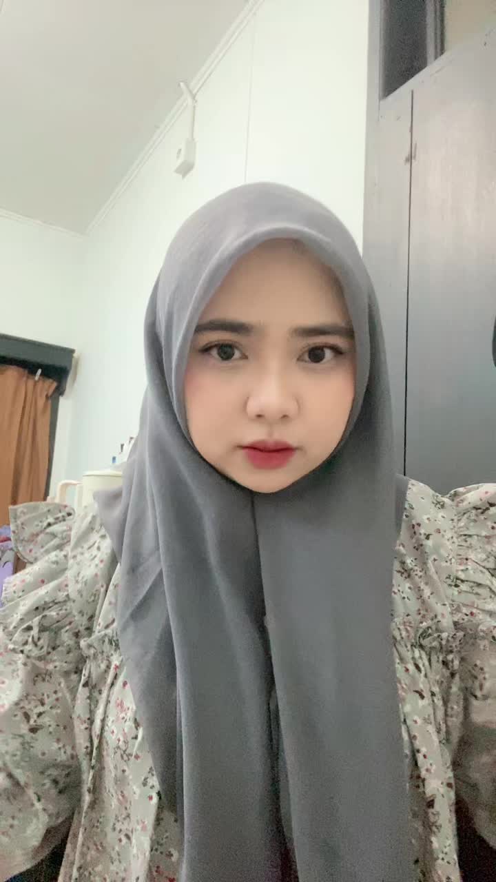 @harnisalsa30