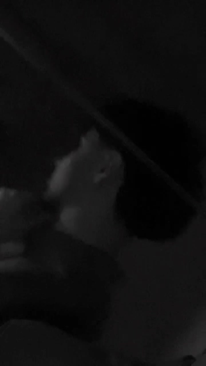 @ykk_janoo