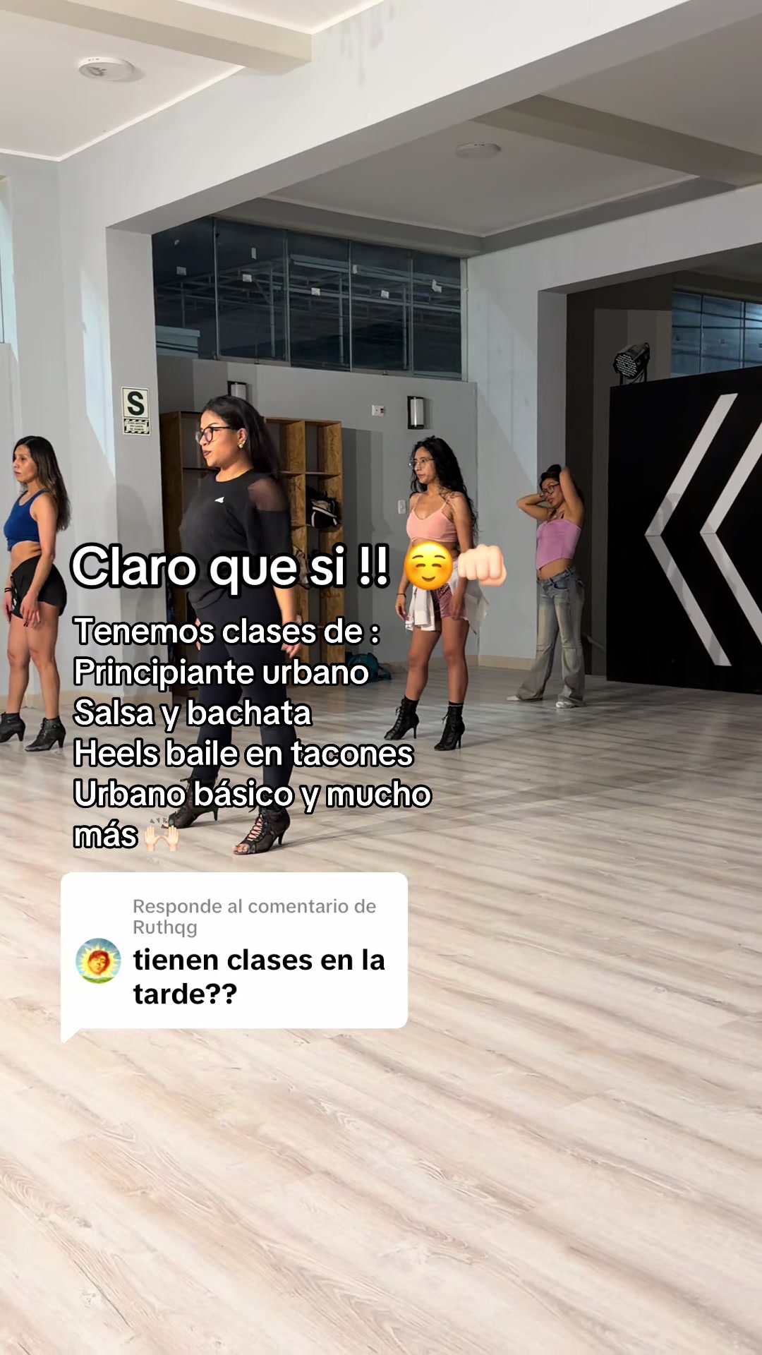 @legacydancestudioaqp