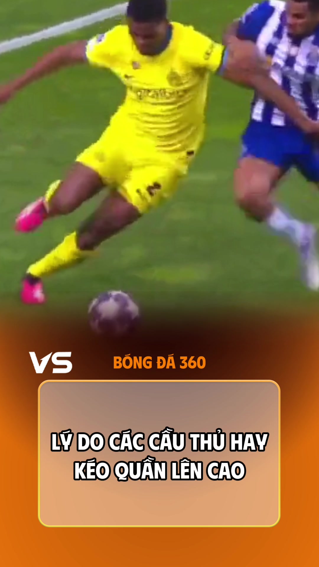 @ʋꜱßɛʈ BÓNG ĐÁ 360