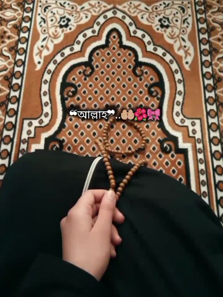 @ꕶꪊღꫝἶ𝚈ꫝ:)ᥫ᭡🌷