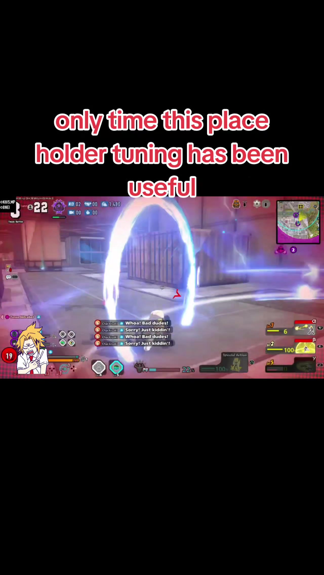 @unknownlotas