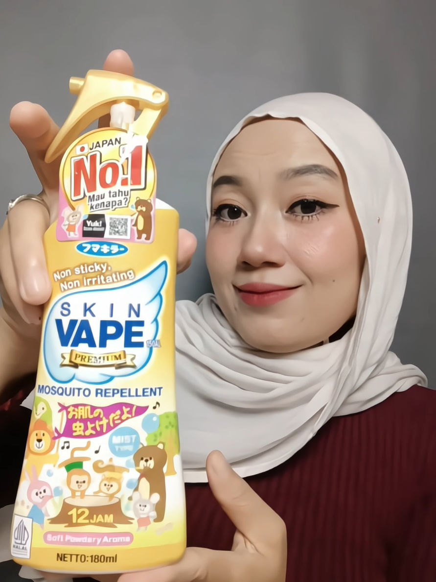 @Yuyun Idia