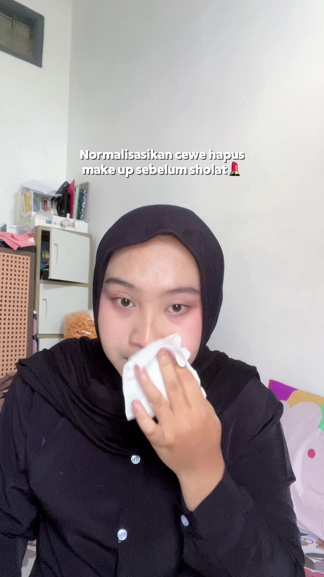 @depiitaᡣ𐭩 | ig : depicii_
