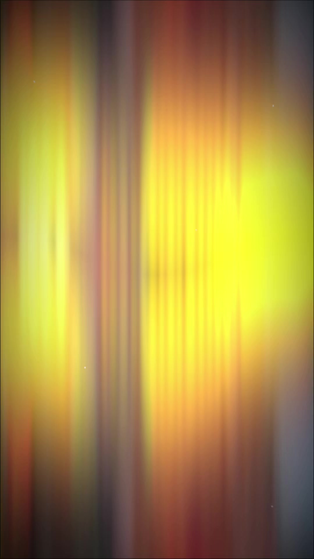 @天帥工作室