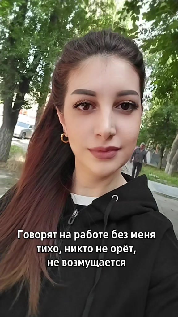 @🖤 Gyunay 🖤