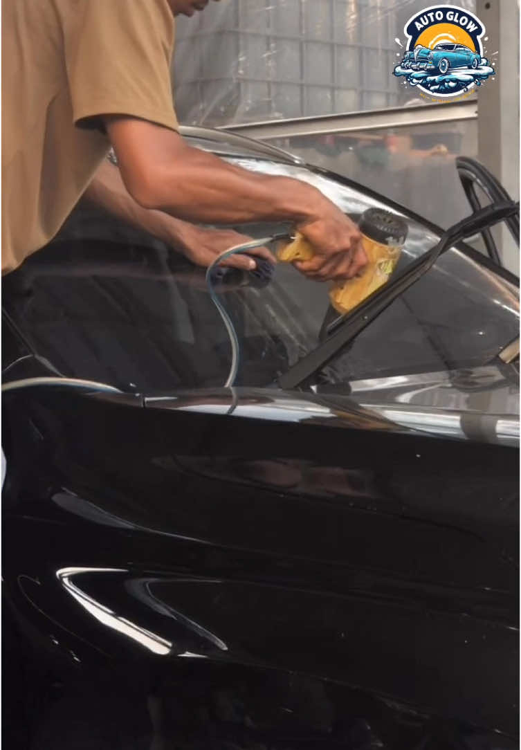 @officialautoglow