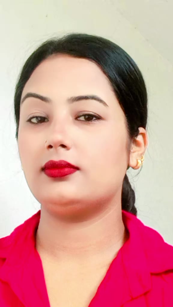 @Abita chhetri