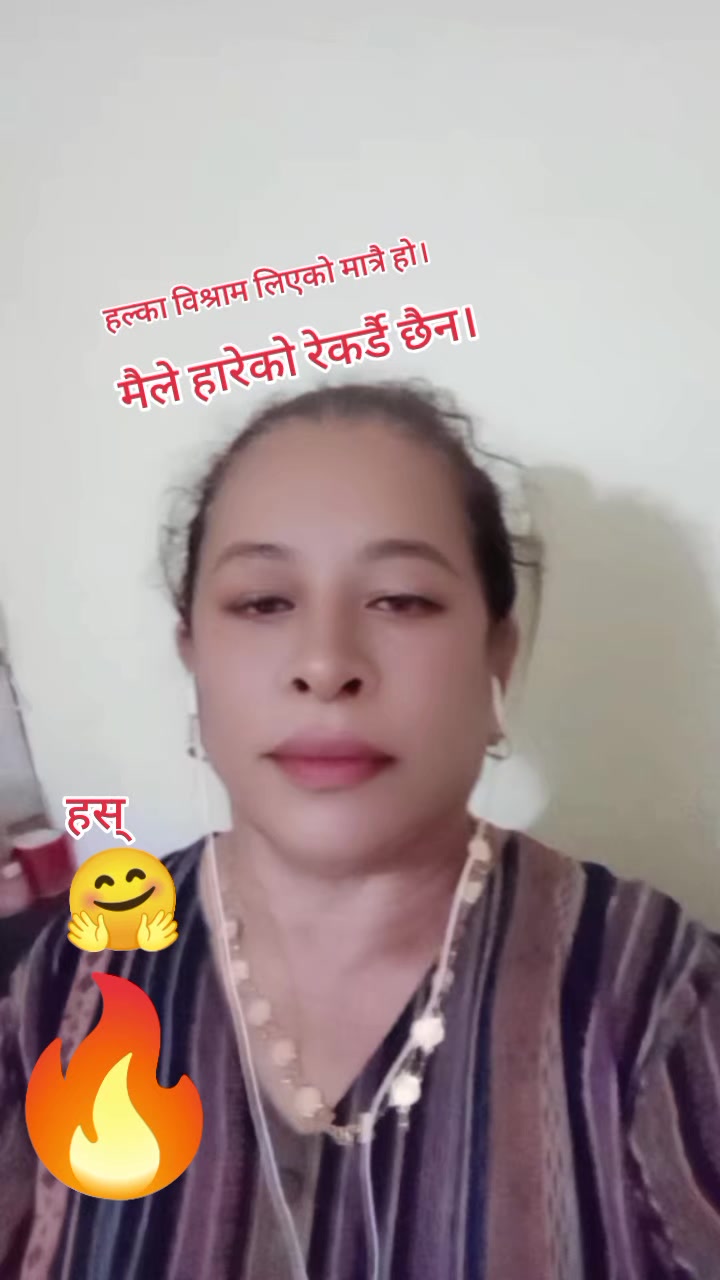 @Amirakhan