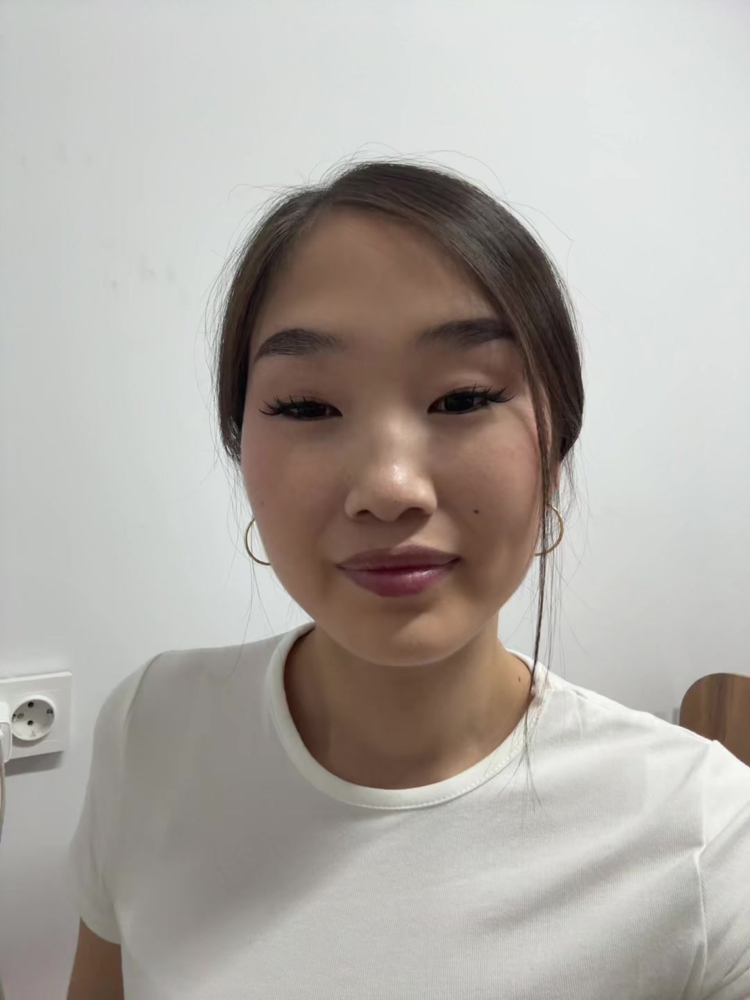 @корякина