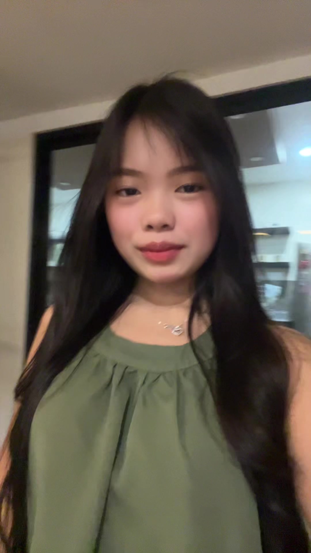@ja9
