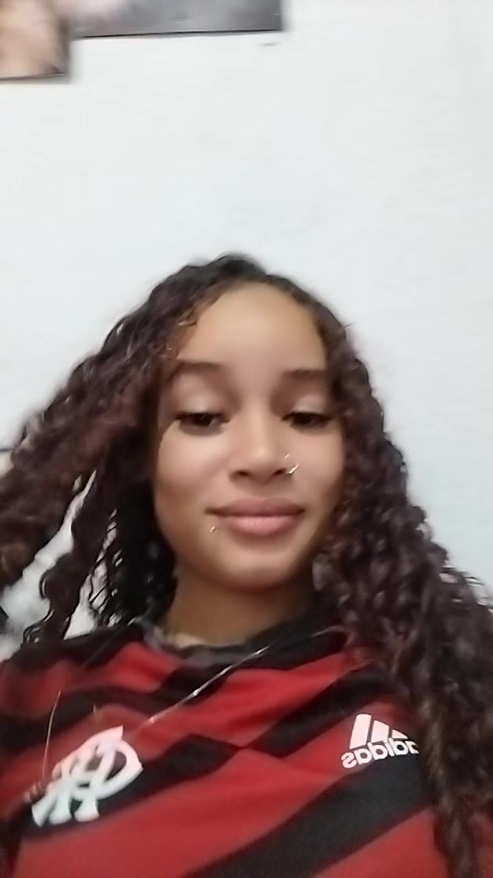 @raylaine Rodrigues