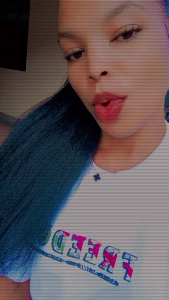 @Doreen🩵🦋