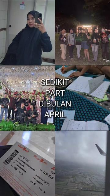 @anakragilshop