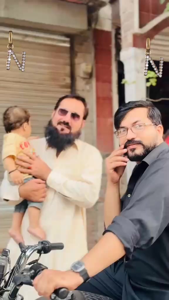 @Noorkhan