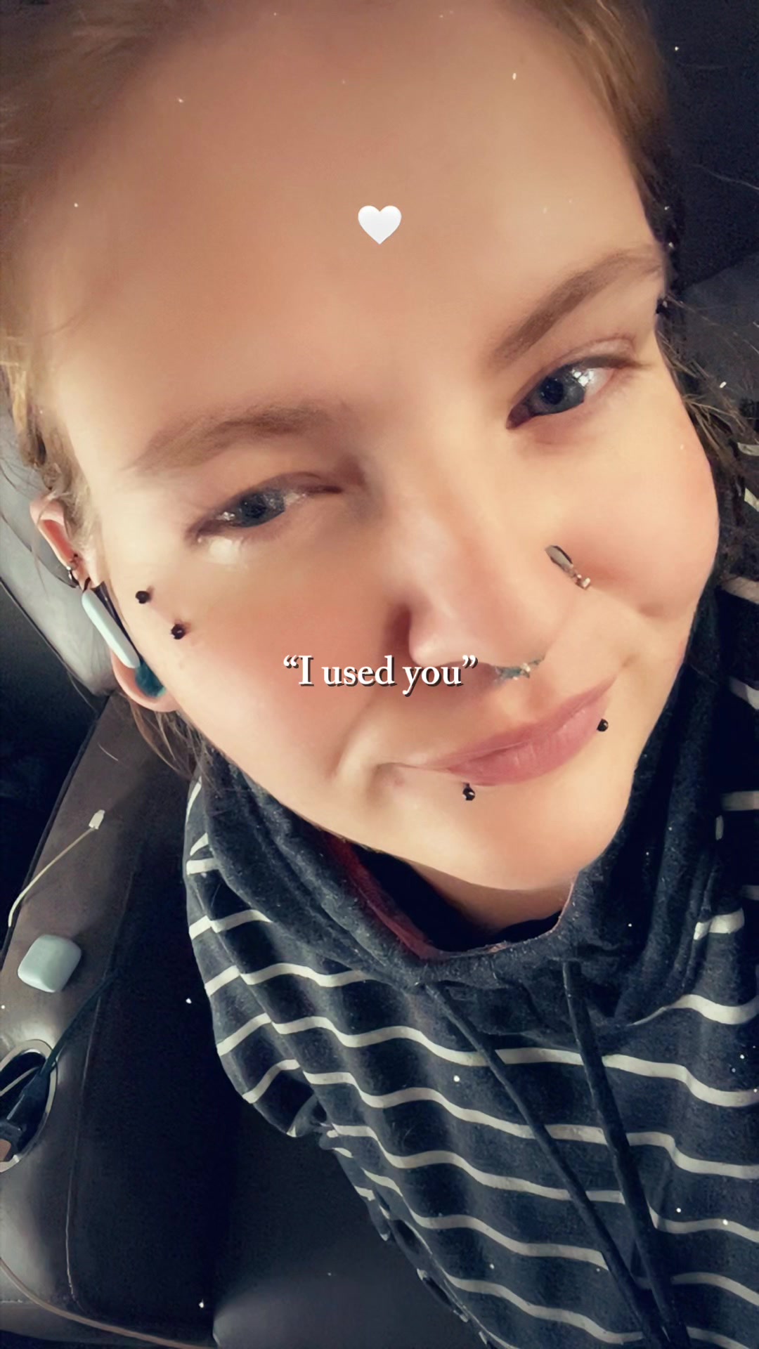 @queenvibes