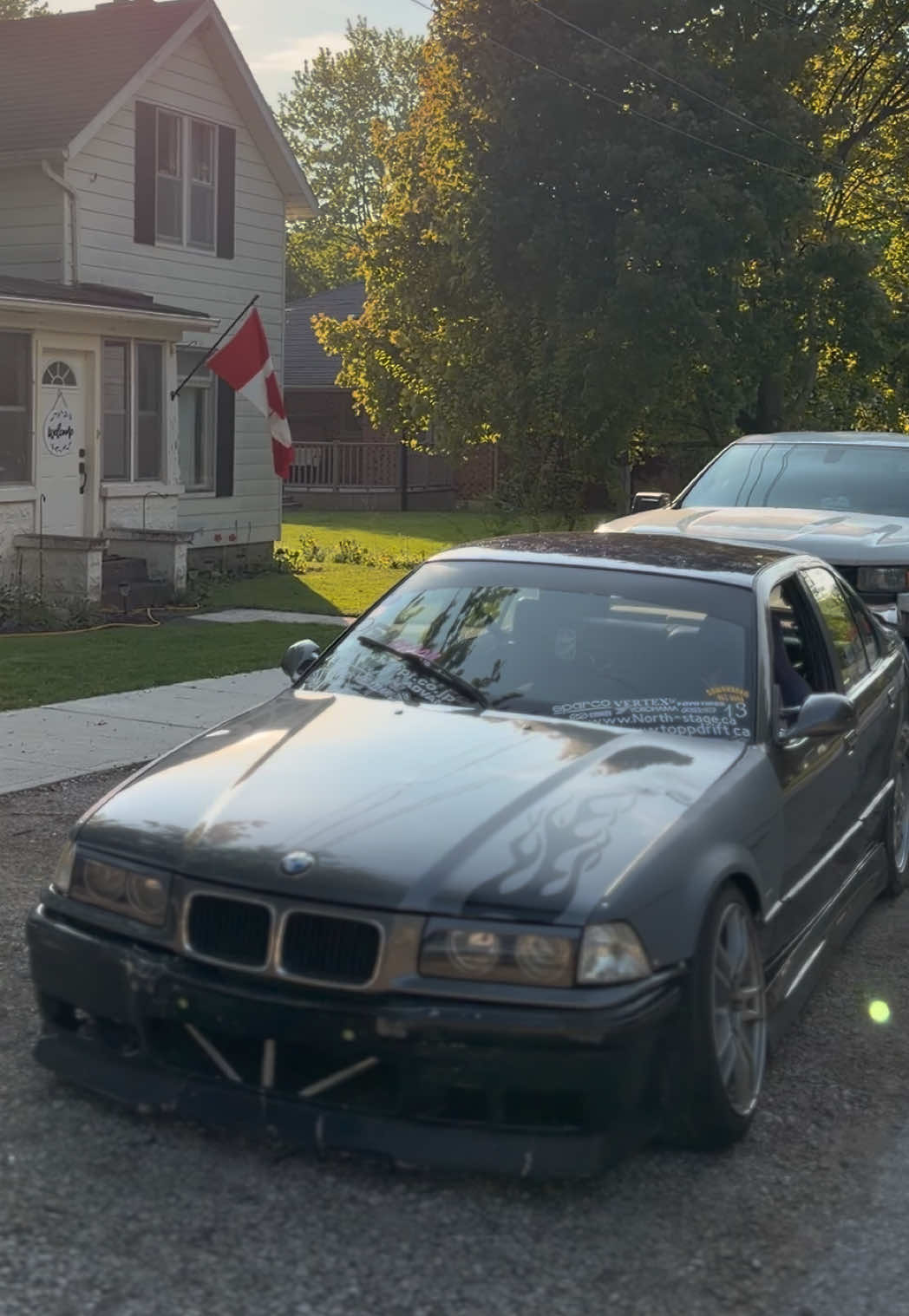 @poon_saloon_e36CL