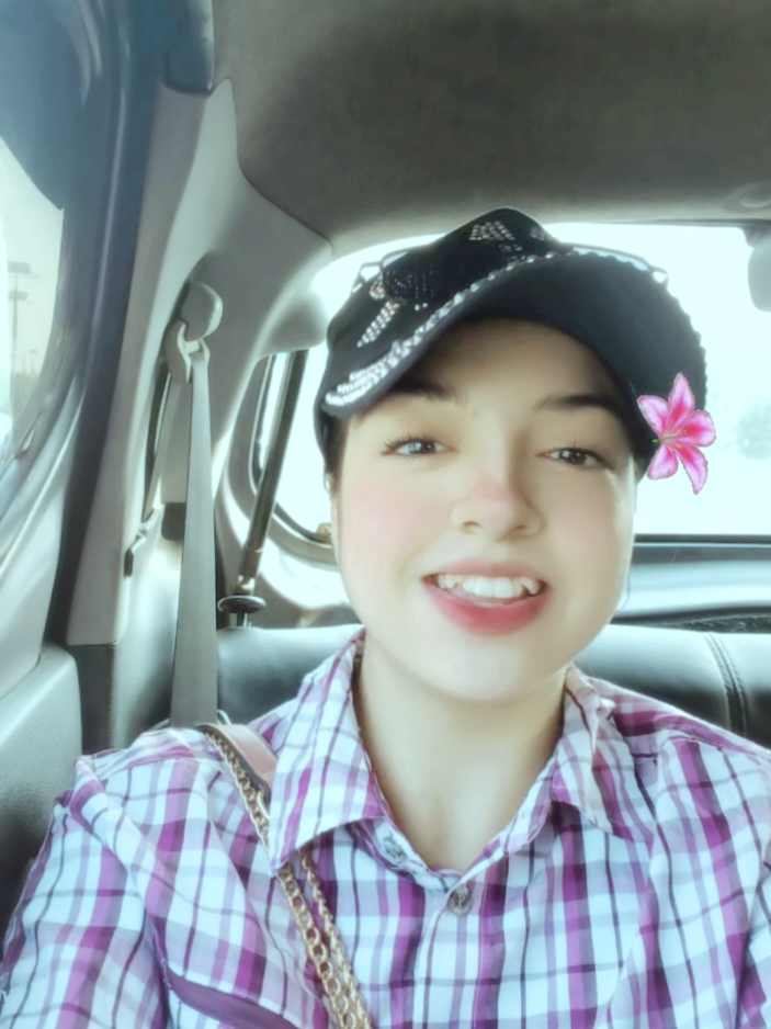 @🫰🏻 ariya nano vlogs 💅🏻