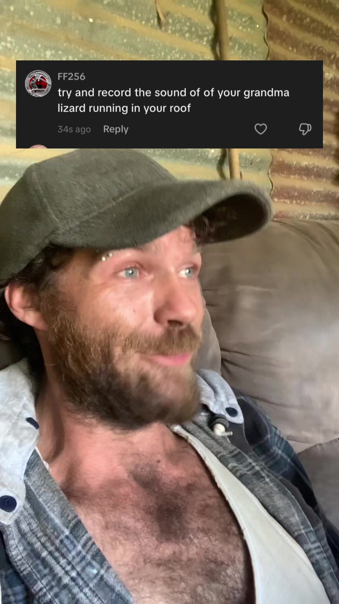 @Jimmy_Here🇦🇺