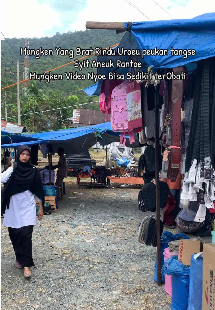 @tangse_punya