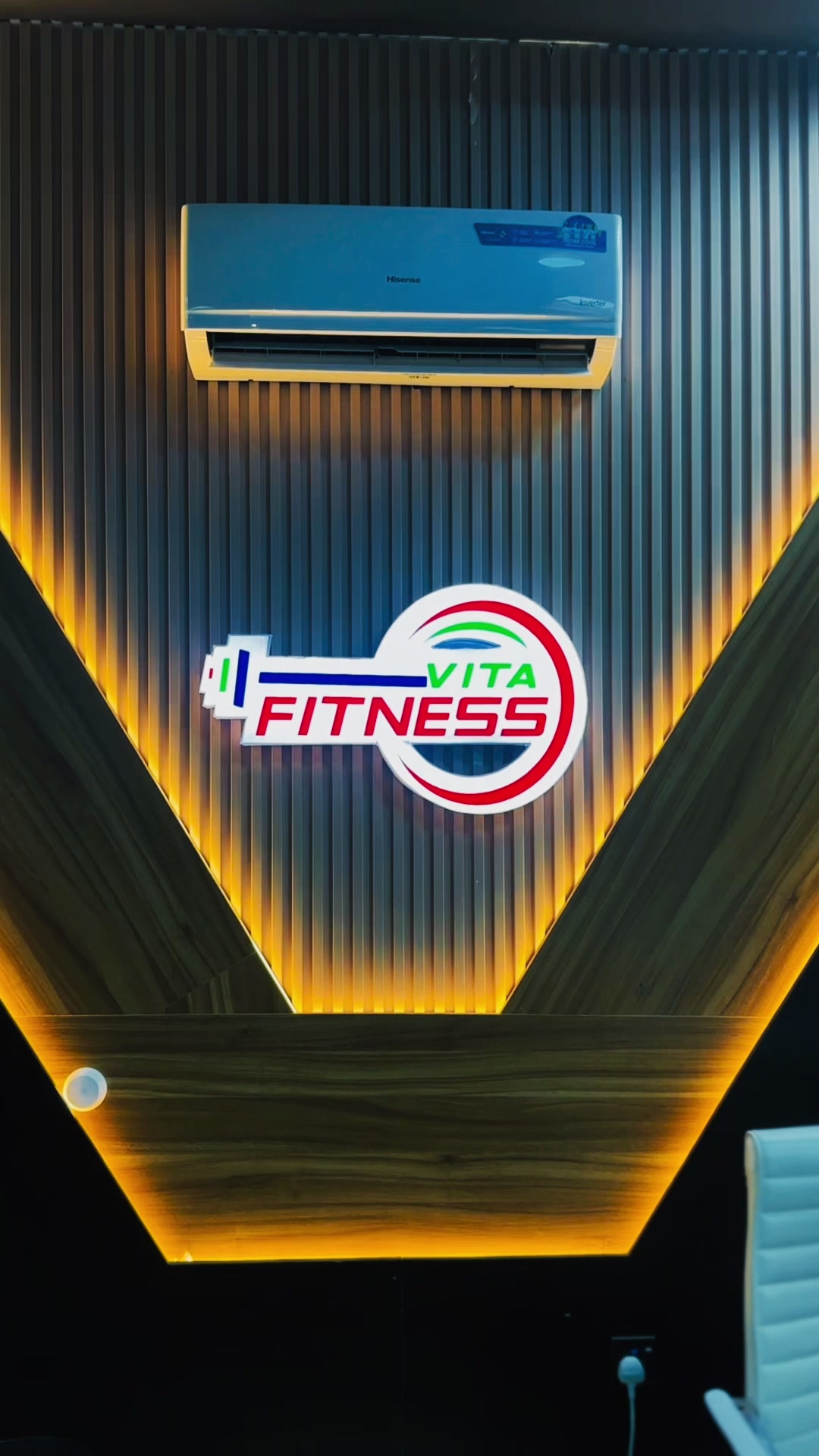 @vitafitness_hub