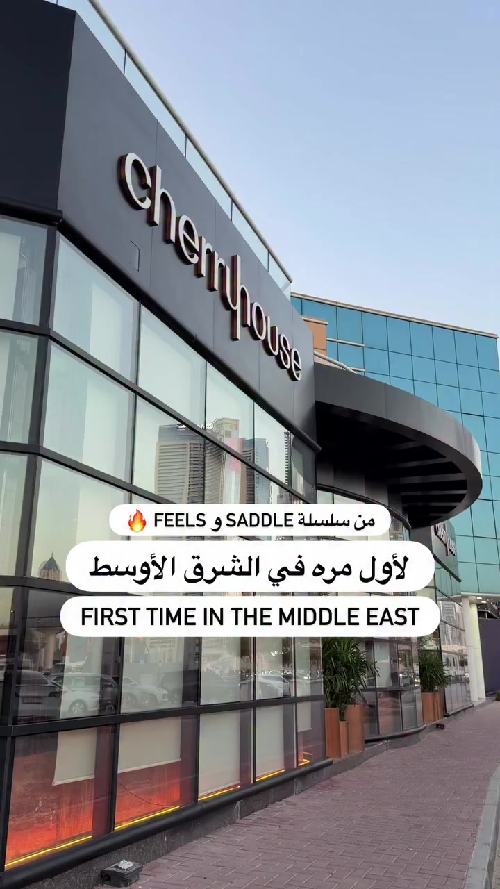 @khaled_b2k