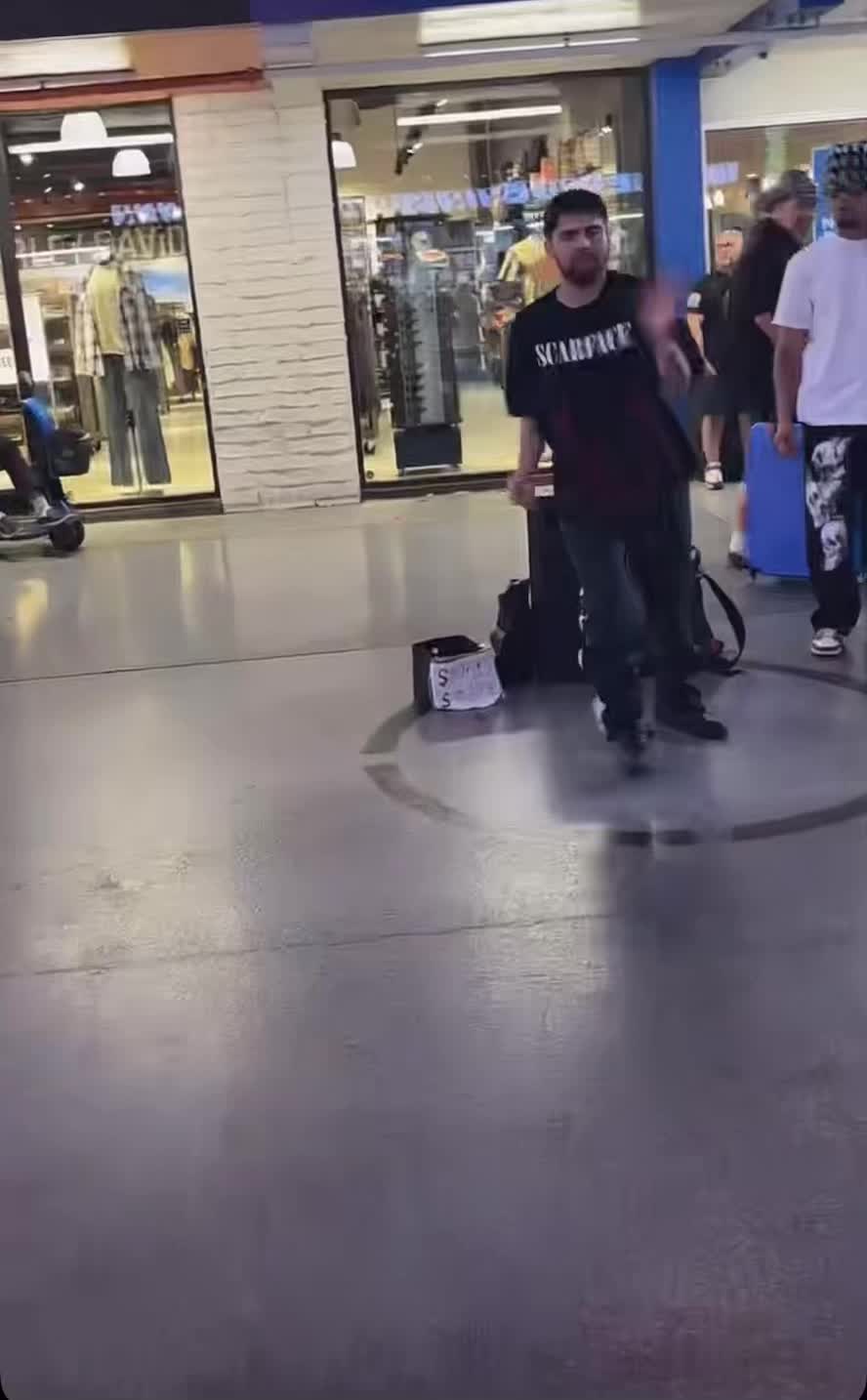 @isaac_dances