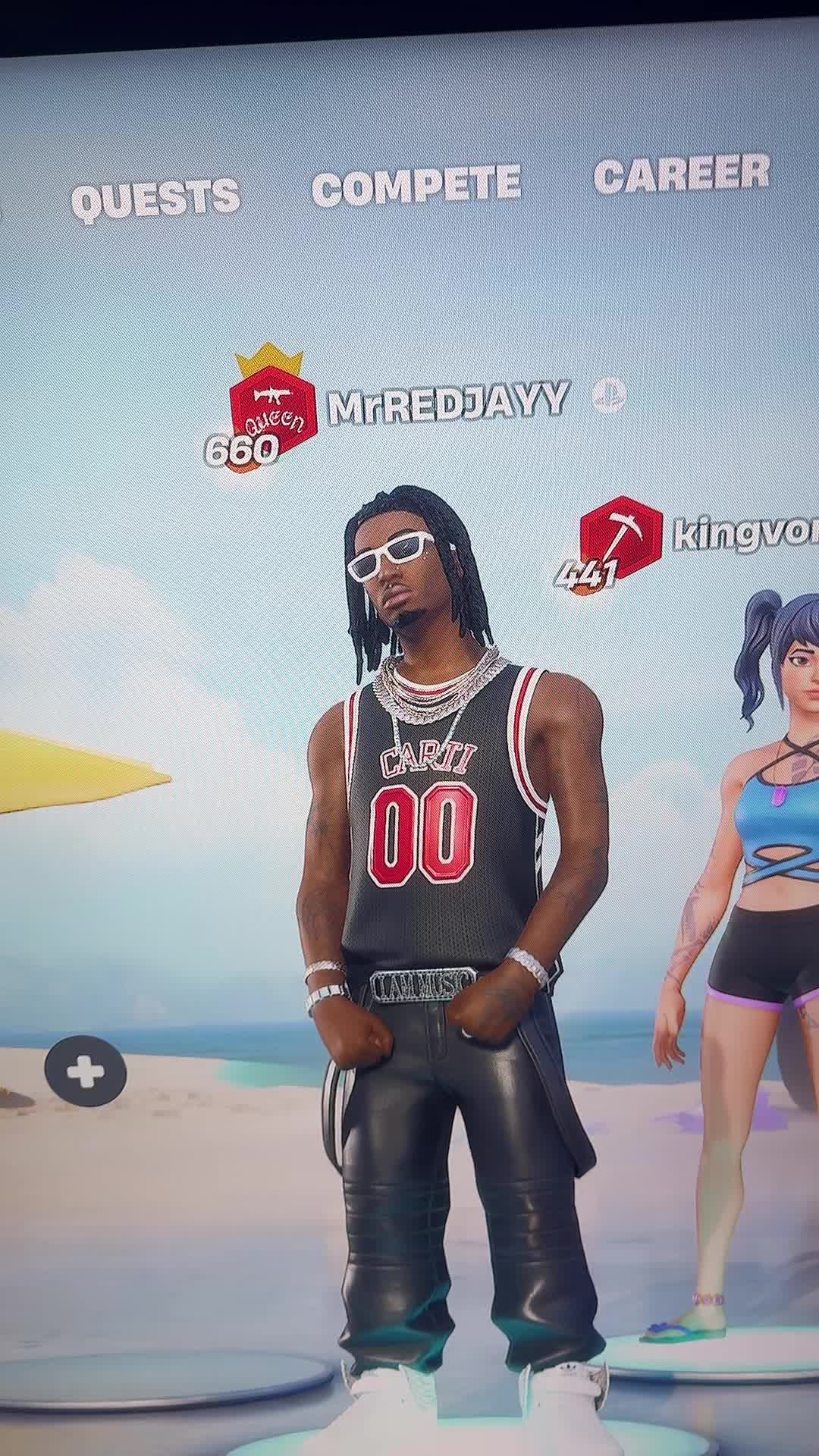 @REDJAY