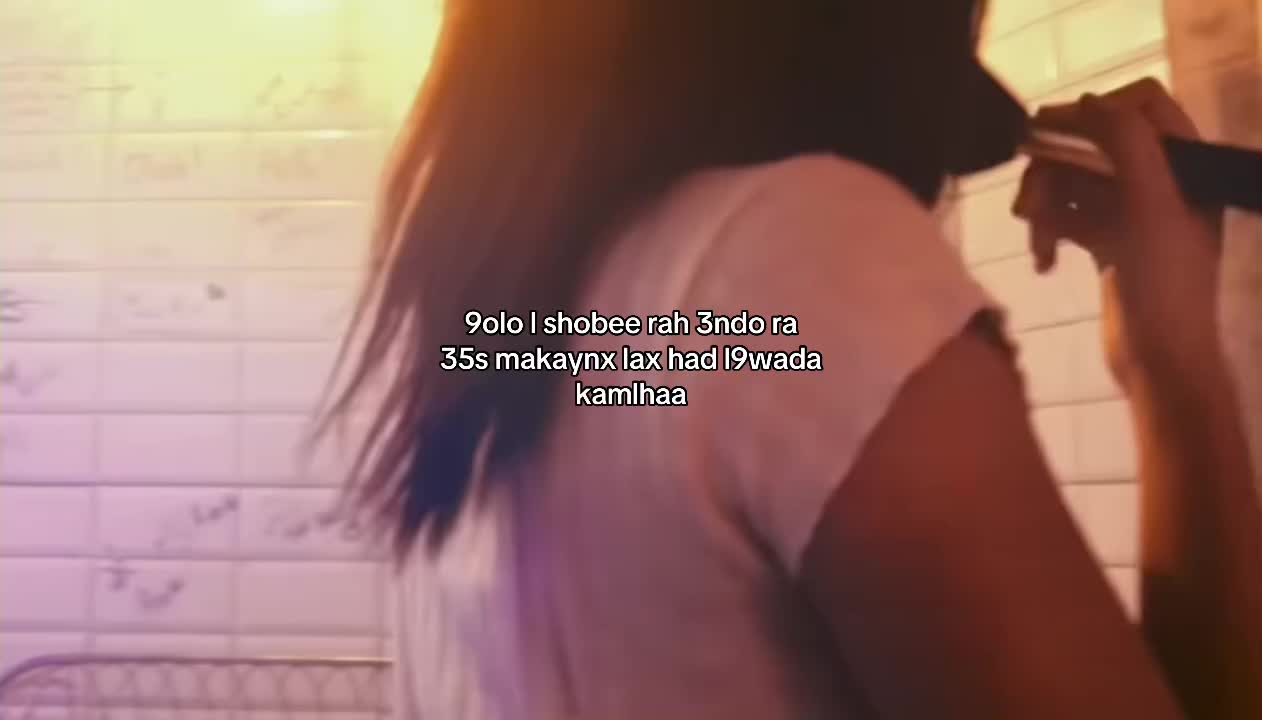 @RapNAstyle