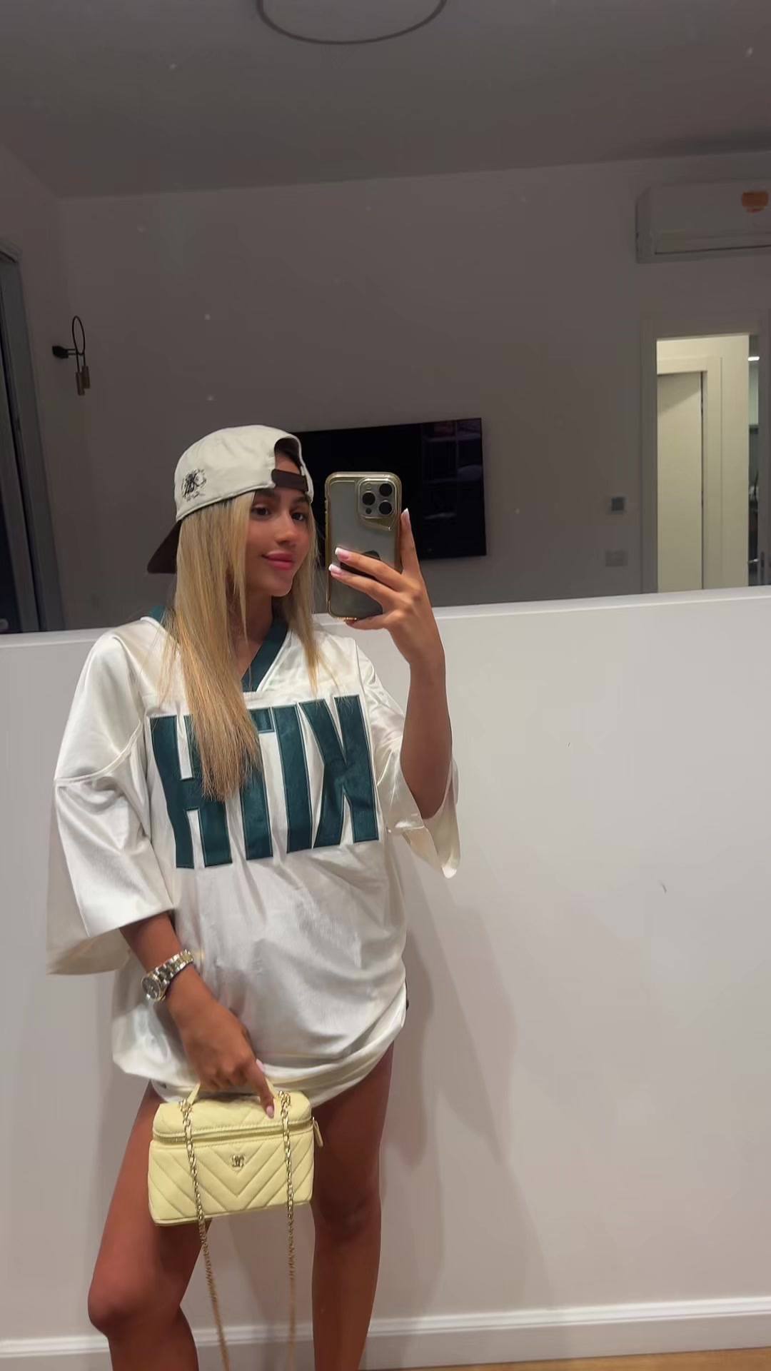@neta.janach