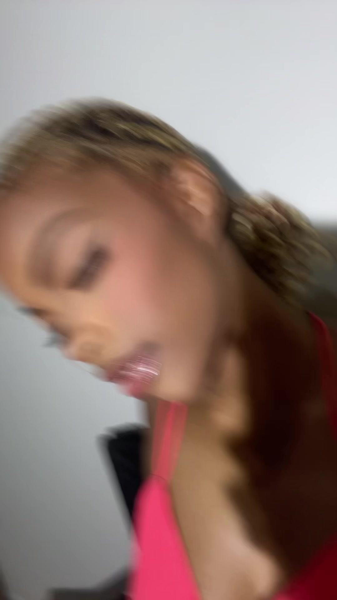 @unknown