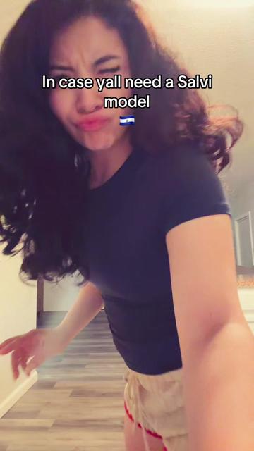 @Sindy Escobar