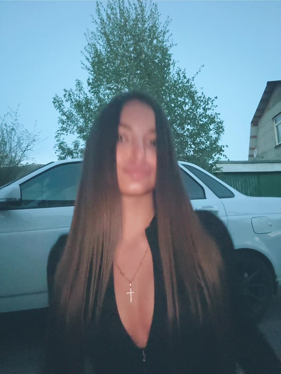 @__elizaveta999